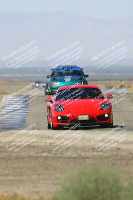 media/Sep-14-2025-Speed Ventures (Sun) [[b2951cd086]]/Yellow/Session 2 (Grapevine)/
